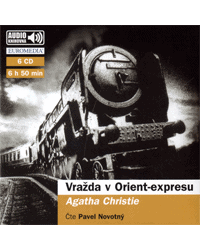 rfr_orient express_tr