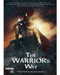 rfr_warriors_tr