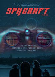 rfr_spycraft