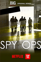 rfr_spy_ops