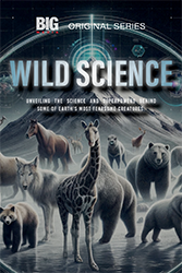 rfr_wild science