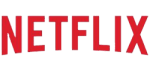 rfr_netflix_tr_sm