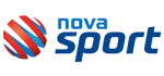 rfr_nova sport_tr_sm