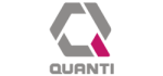 rfr_quanti