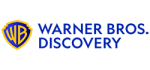rfr_warner_bros._discovery